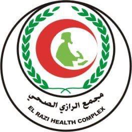 El Razi Health complex